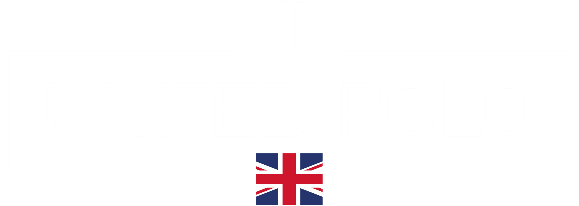 United Polo